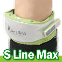 S-LINE-MAX